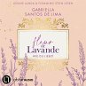 Wie du liebst (MP3-Download) - Bild 1