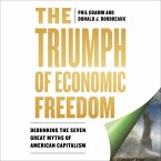 The Triumph of Economic Freedom (MP3-Download)