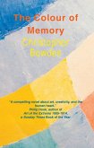 The Colour of Memory (eBook, ePUB)