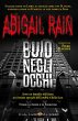 Abigail Rain (eBook, ePUB) - Bild 1