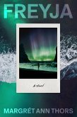 Freyja (eBook, ePUB)
