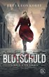 Blutschuld (eBook, ePUB) - Bild 1