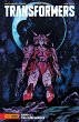 Transformers - Der Durchbruch (eBook,... - Bild 1