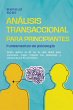Análisis transaccional para... - Bild 1