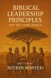 Biblical Leadership Principles For the... - Bild 1