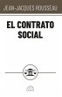 El contrato social (eBook, ePUB) - Bild 1