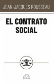 El contrato social (eBook, ePUB) El contrato social (eBook, ePUB)