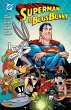 Superman & Bugs Bunny (eBook, ePUB) - Bild 1