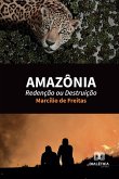Amazônia (eBook, ePUB)