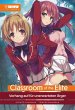 Classroom of the Elite - Light Novel,... - Bild 1