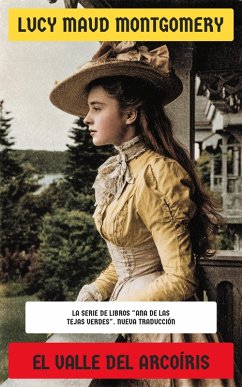 El valle del Arcoíris (eBook, ePUB) Cover El valle del Arcoíris (eBook, ePUB)