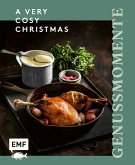 Genussmomente: A very cosy Christmas (eBook, ePUB)