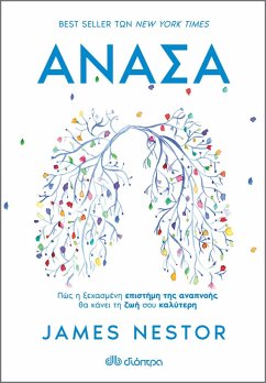 ¿¿¿sa (eBook, ePUB) - Nestor, James