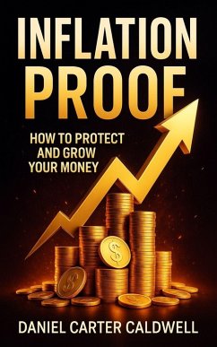 Cover Inflation Proof (eBook, ePUB)