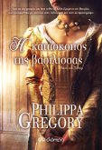 ¿ ¿at¿s¿¿p¿¿ t¿¿ ¿as¿¿¿ssa¿ (eBook, ePUB) ¿ ¿at¿s¿¿p¿¿ t¿¿ ¿as¿¿¿ssa¿ (eBook, ePUB)
