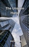 The Unseen Hand (eBook, ePUB)