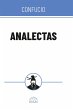 Analectas (eBook, ePUB) - Bild 1