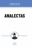 Analectas (eBook, ePUB) Analectas (eBook, ePUB)