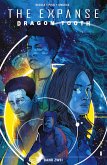 The Expanse - Dragon Tooth Band 2 (eBook, ePUB)