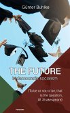 The future in democratic socialism (eBook, ePUB)
