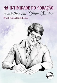 Cover Na intimidade do coração (eBook, ePUB)