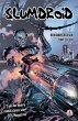 Slumdroid (eBook, ePUB) - Bild 1