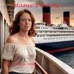 Titanic Dreams (eBook, ePUB)