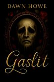 Gaslit (TraumaCore, #3) (eBook, ePUB) Gaslit (TraumaCore, #3) (eBook, ePUB)