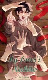 My Lover's Necktie (eBook, ePUB)