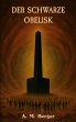 Der schwarze Obelisk (eBook, ePUB) - Bild 1
