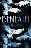Beneath (eBook, ePUB)