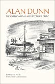 Alan Dunn (eBook, ePUB)