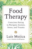 Food Therapy (eBook, ePUB)
