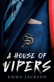 A House of Vipers (eBook, ePUB)