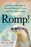 Romp! (eBook, ePUB)