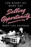Selling Opportunity (eBook, ePUB) Selling Opportunity (eBook, ePUB)
