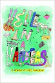 Hell in a Handbag (eBook, ePUB)
