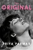 The Original (eBook, ePUB)