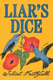 Liar's Dice (eBook, ePUB)