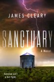 Sanctuary (eBook, ePUB)