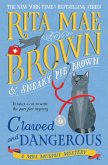 Clawed and Dangerous (eBook, ePUB)