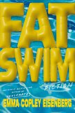 Fat Swim (eBook, ePUB)