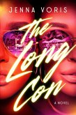 The Long Con (eBook, ePUB)