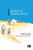 Inocencio e il Bambino Divino (eBook, ePUB)
