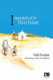 Inocencio et le Divin Enfant (eBook, ePUB)