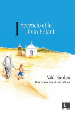 Inocencio et le Divin Enfant (eBook, ePUB) - Ercolani, Valdi