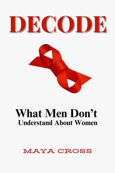 Decode (eBook, ePUB) Decode (eBook, ePUB)