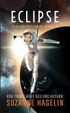 Eclipse (The Severance, #2) (eBook, ePUB) Eclipse (The Severance, #2) (eBook, ePUB)