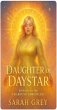 Daughter of Daystar (Veilbound... - Bild 1