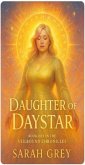 Daughter of Daystar (Veilbound Chronicles, #1) (eBook, ePUB) Daughter of Daystar (Veilbound Chronicles, #1) (eBook, ePUB)
